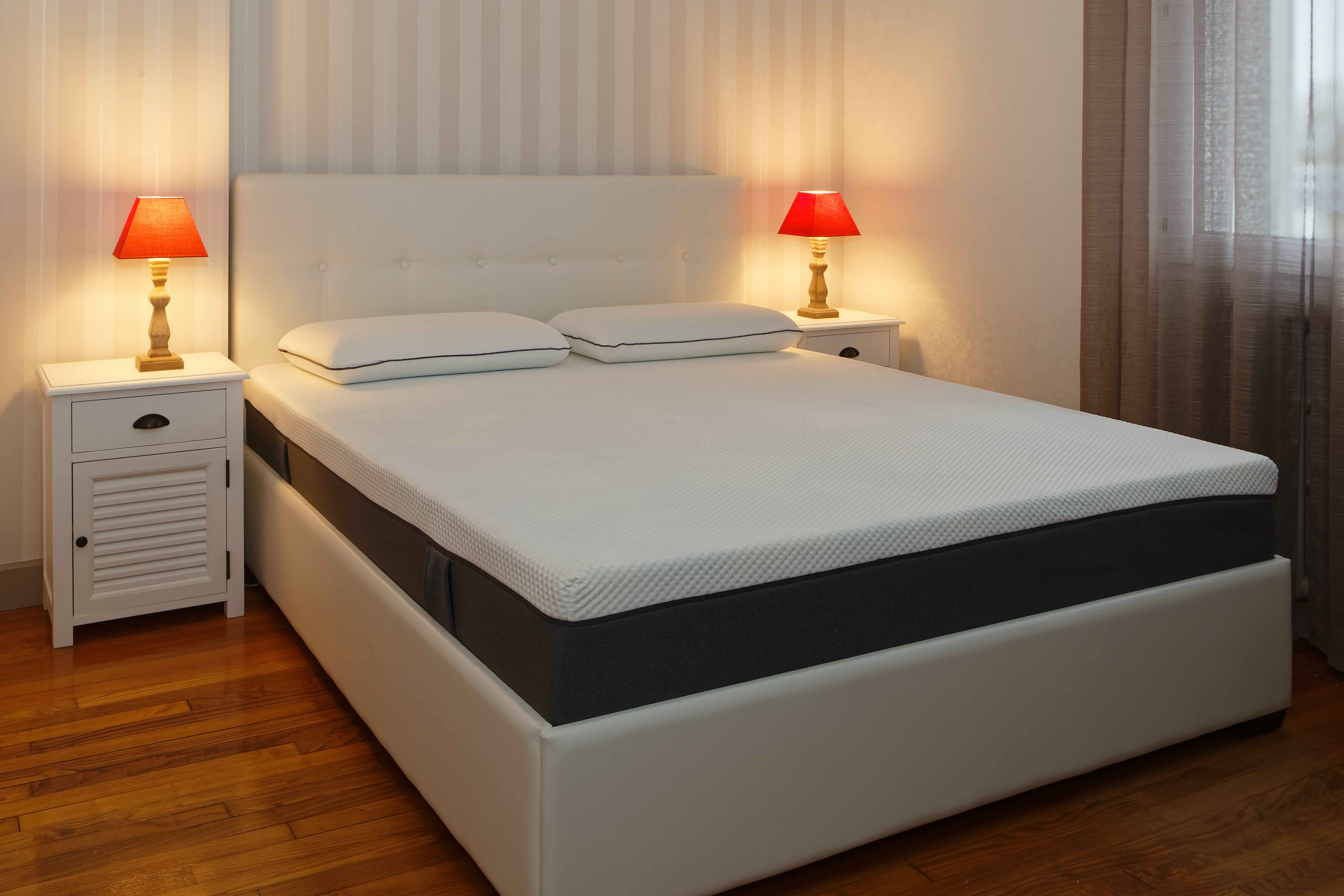 matelas Emma Original